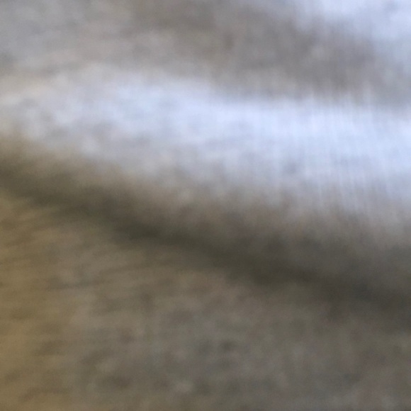 Meet your Posher, Jeffrey - Picture 1 of 1